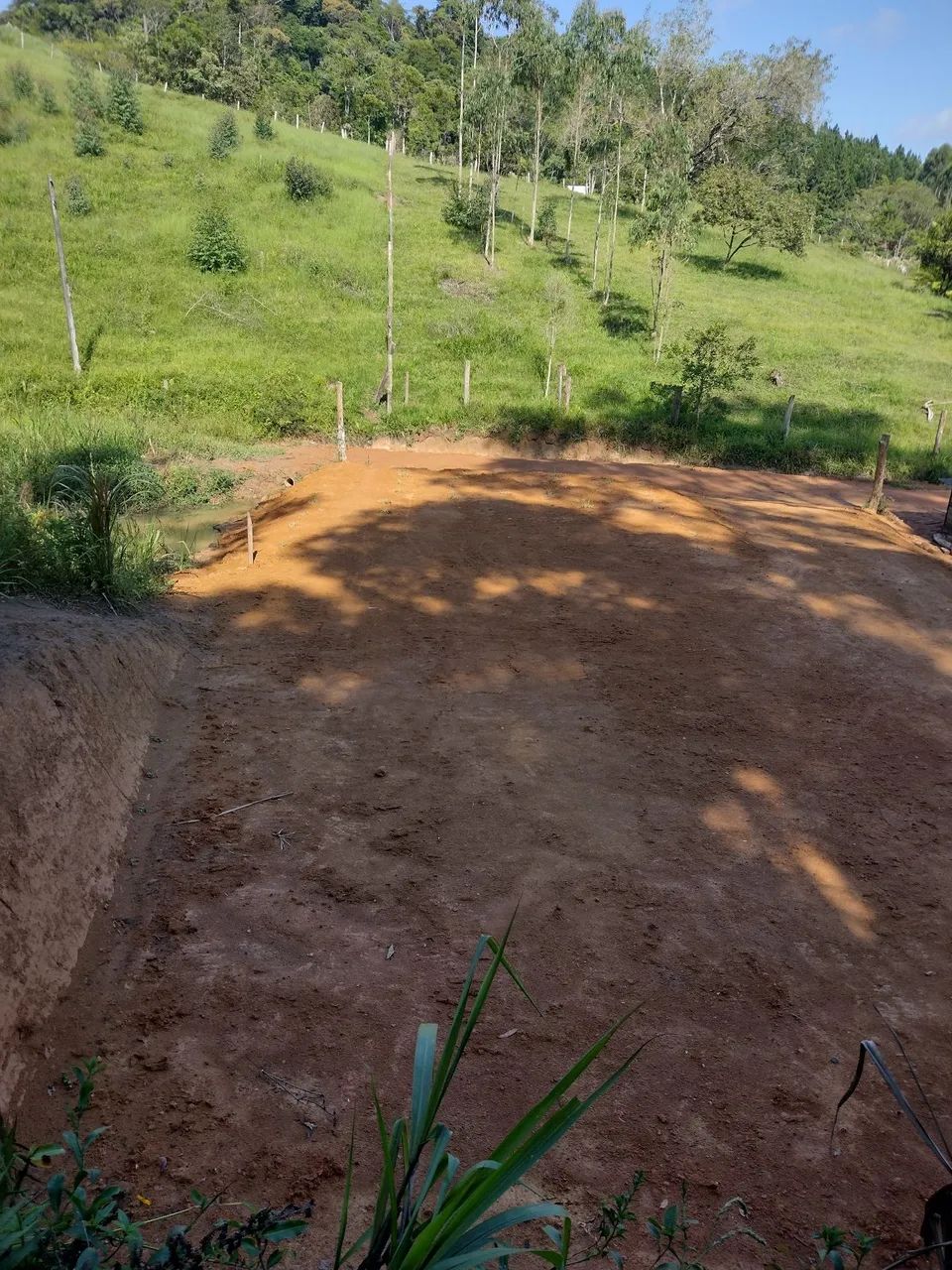 Foto - Barra Velha - 