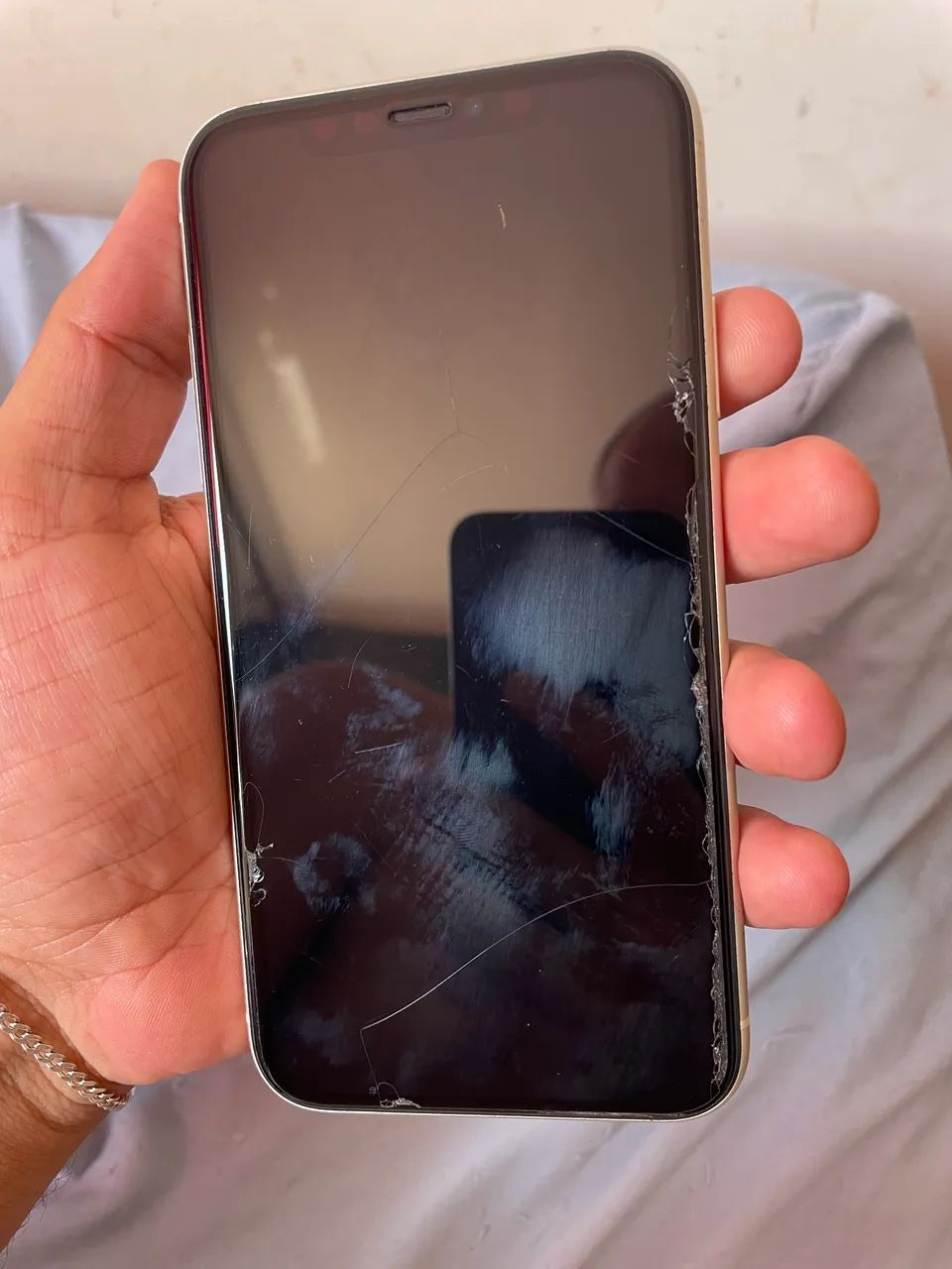 iPhone 11 64 gb ,  - Foto 3