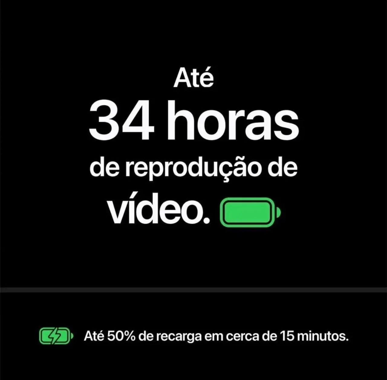 Iphone 18 pro - 512 GB - Foto 5