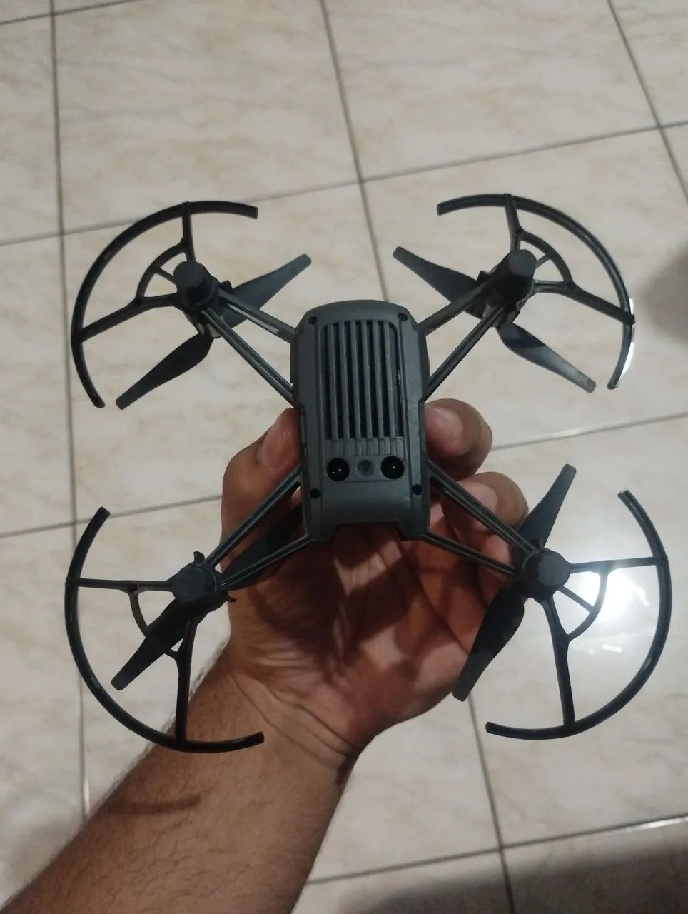 Drone DJI Tello Mini - Foto 4