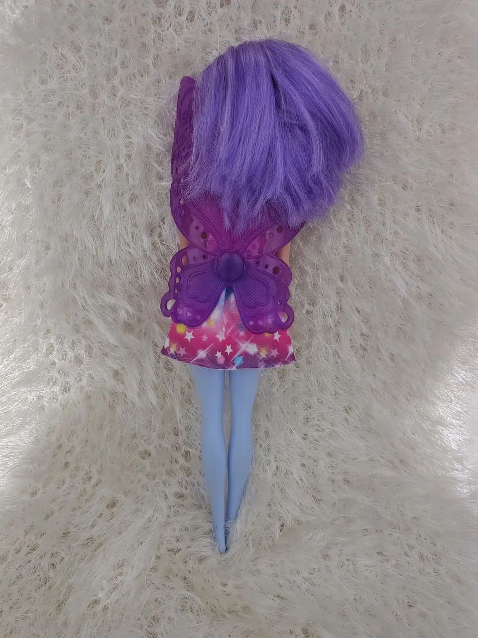 Barbie Dreamtopia - Foto 4