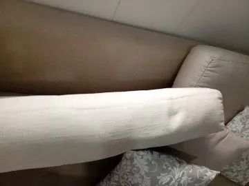 Sofá três lugares  - Foto 4
