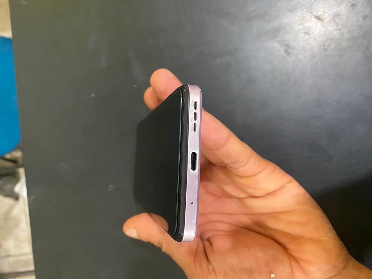 Moto G14  - Foto 5