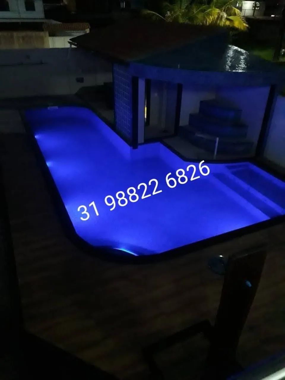 Casa de temporada na praia Du lê em Guarapari ES