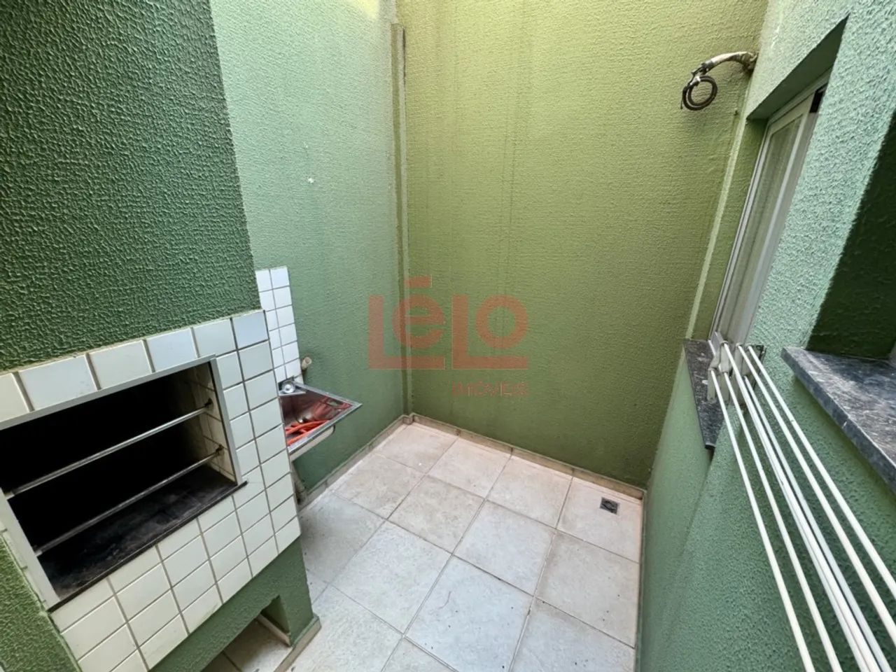 Apartamento 01 quarto semimobiliado - Foto 4