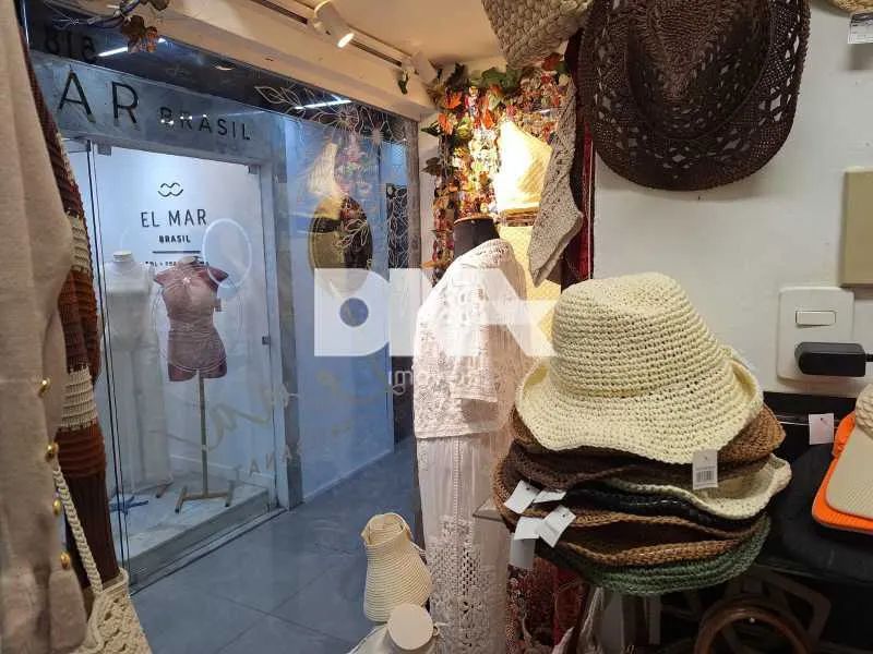 Loja : / Comercial / Copacabana - Foto 2