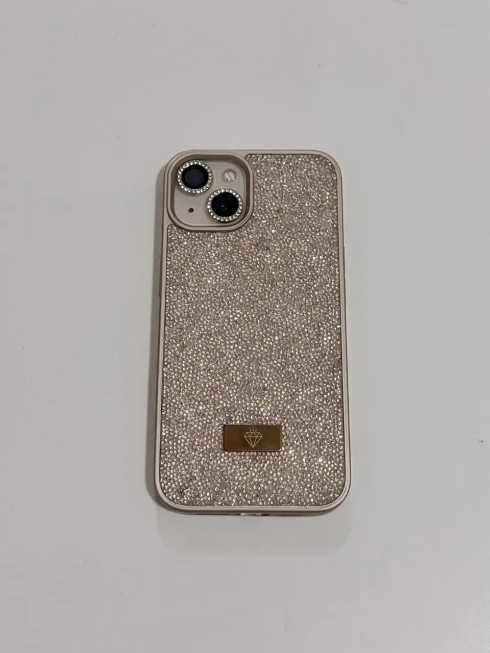 iPhone 13 256gb rose  - Foto 2