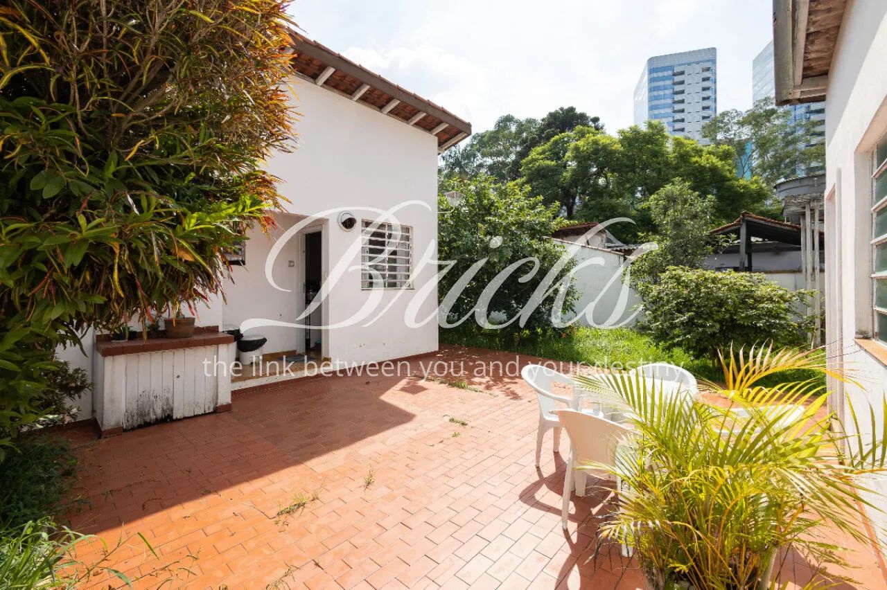 CASA DE VILA VENDA BROOKLIN - Foto 2