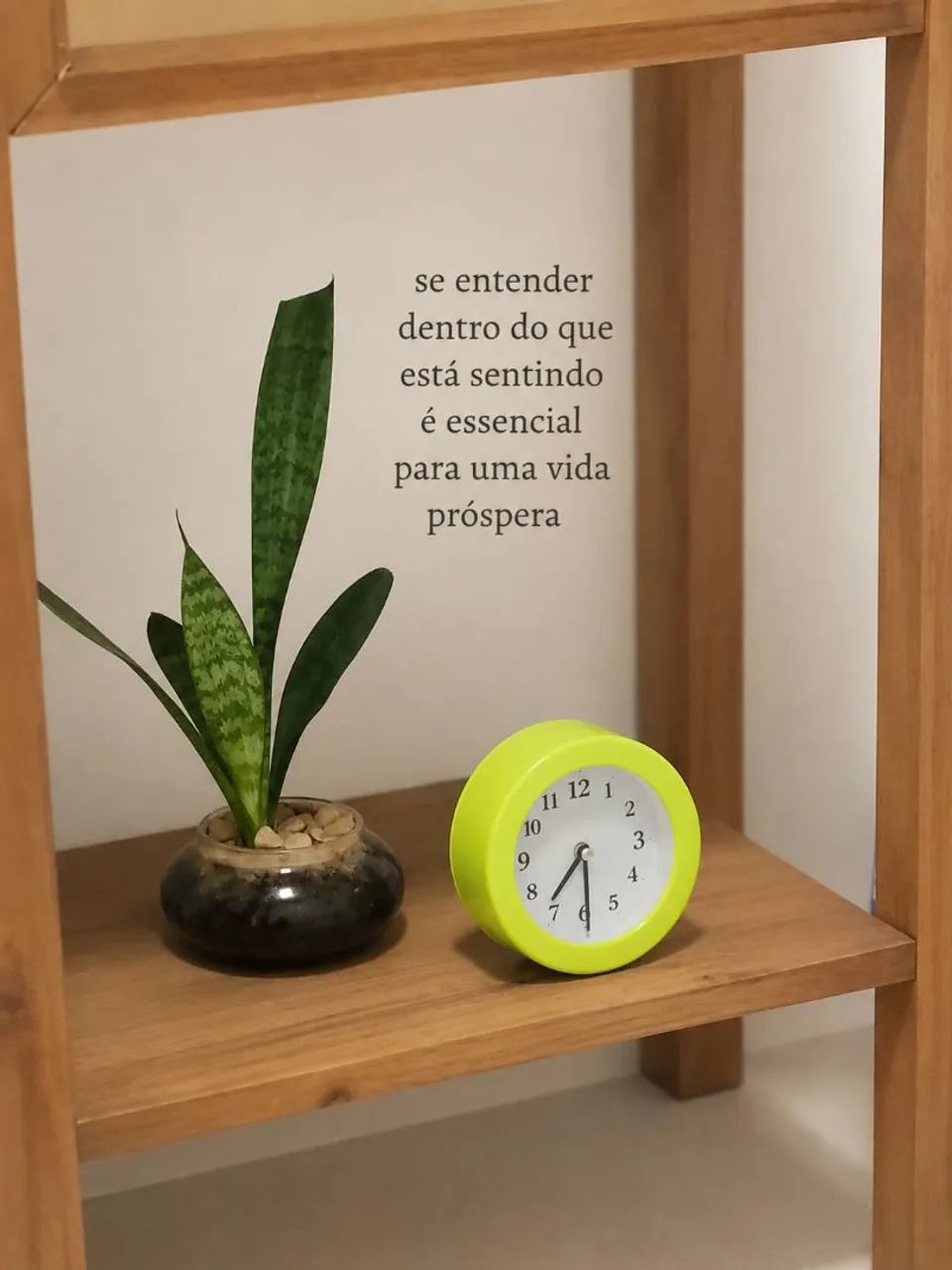 Psicologia 