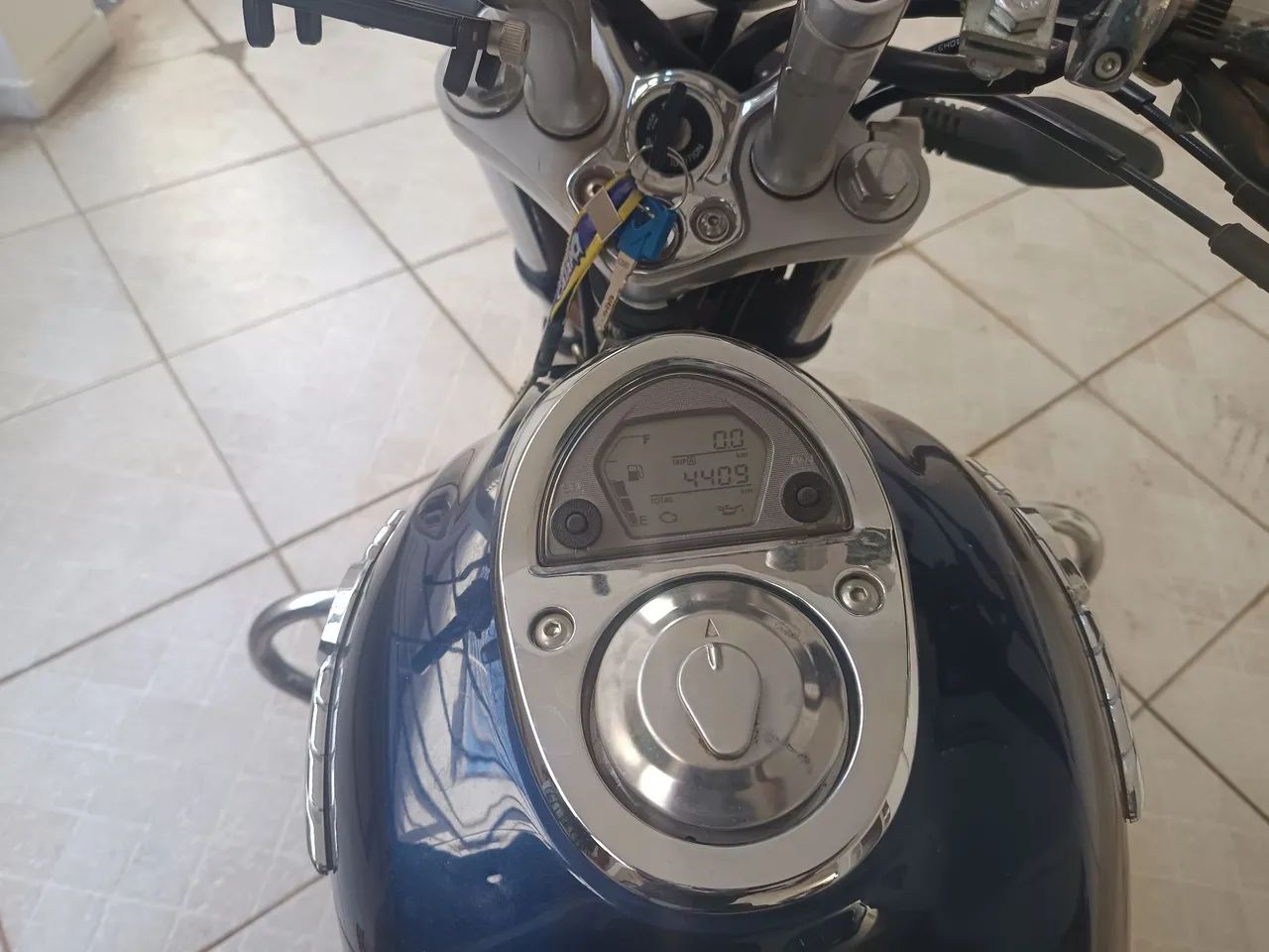 Master Ride 150 - Foto 4