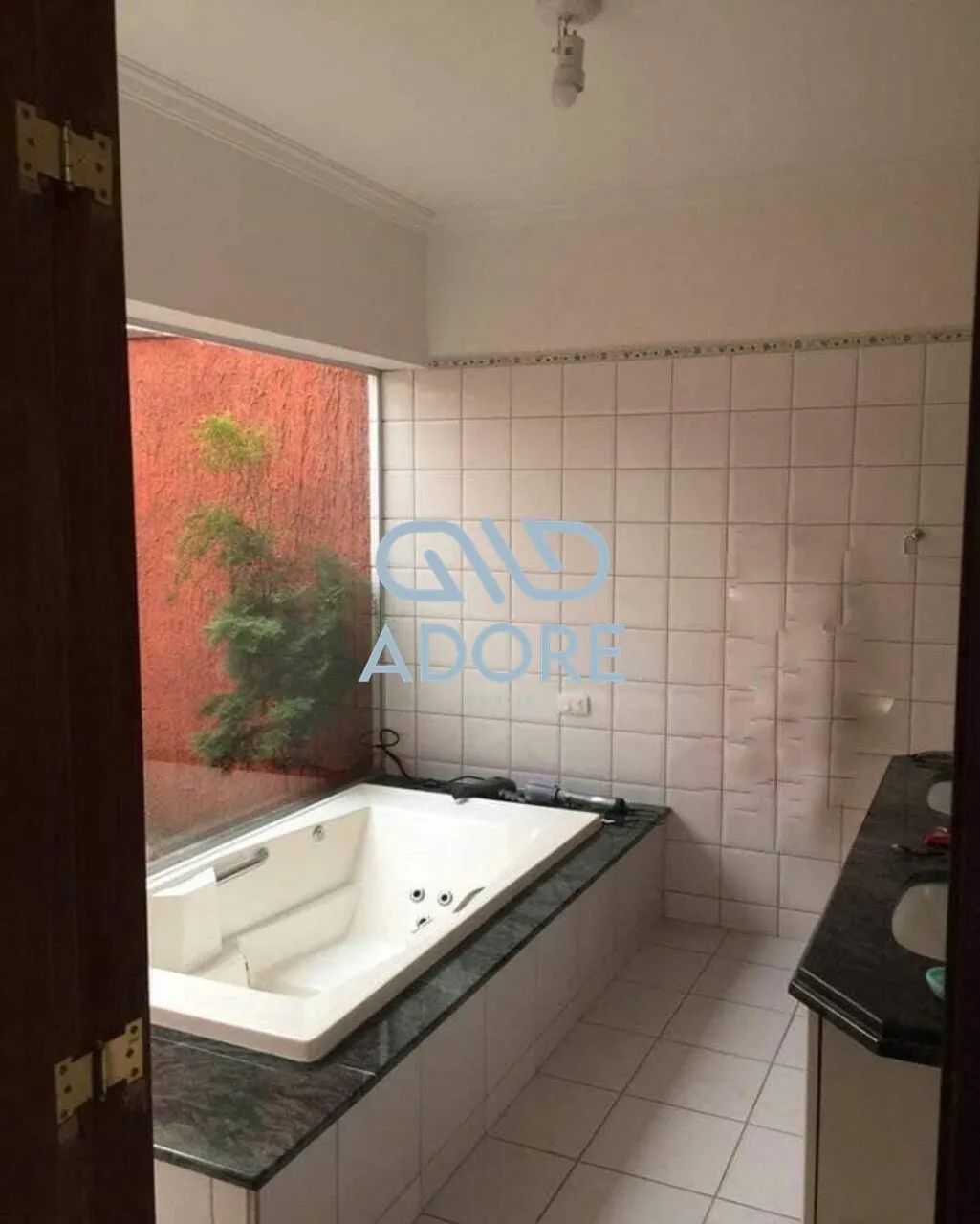 Casa para venda ou locação no Condomínio Moradas São Luiz - Salto/SP - Foto 9