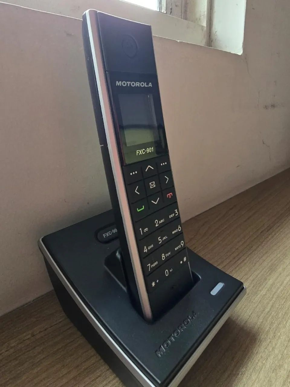 TELEFONE CELULAR FIXO - Foto 4