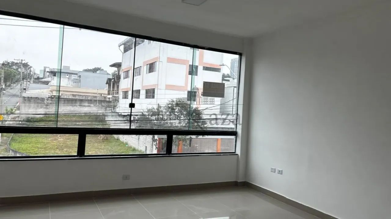 Oportunidade - Sala Comercial - Loteamento Villa Branca - 65m². - Foto 4