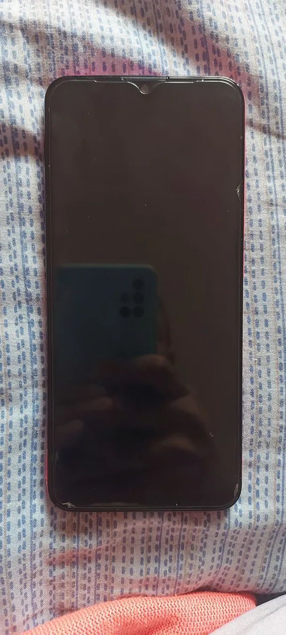 Vendo celular - Foto 2