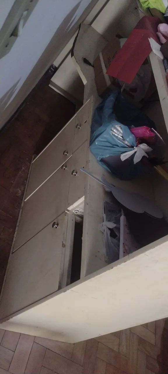 Balcão para loja - Foto 2