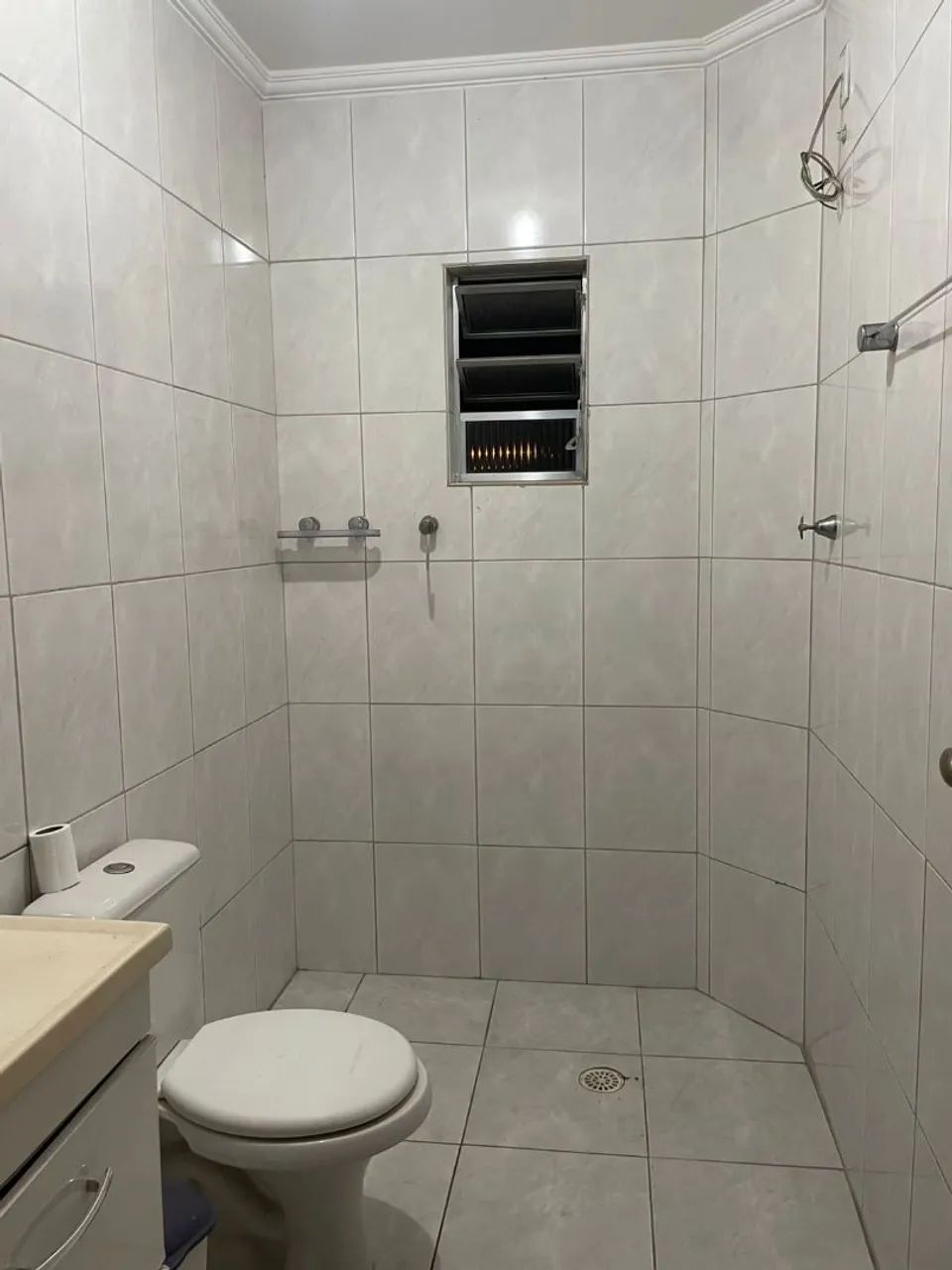 VENDE-SE CASA FRANCISCO MORATO  - Foto 3