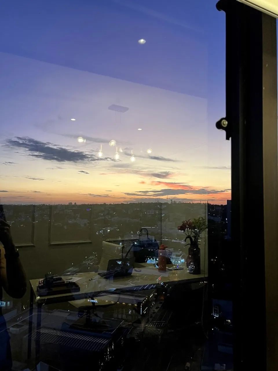 Sala em Clínica de saúde - Foto 2