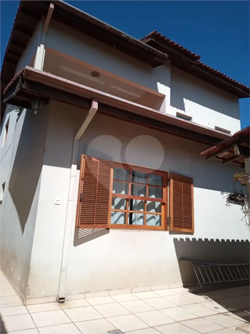 Linda Casa em Biritiba Mirim