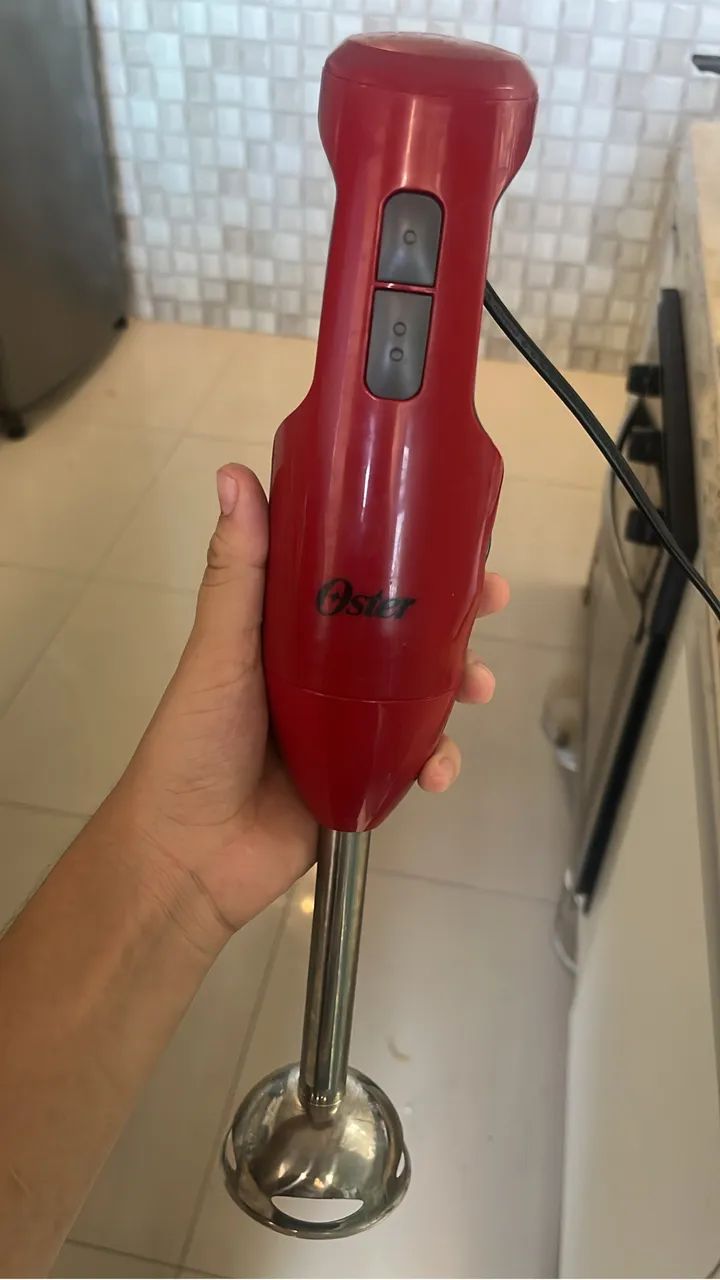 Mixer Oster
