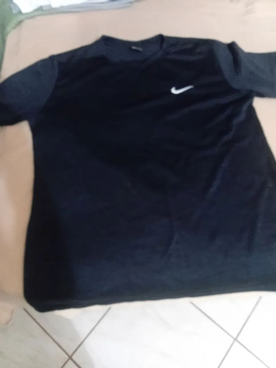 Roupas masculinos  - Foto 4