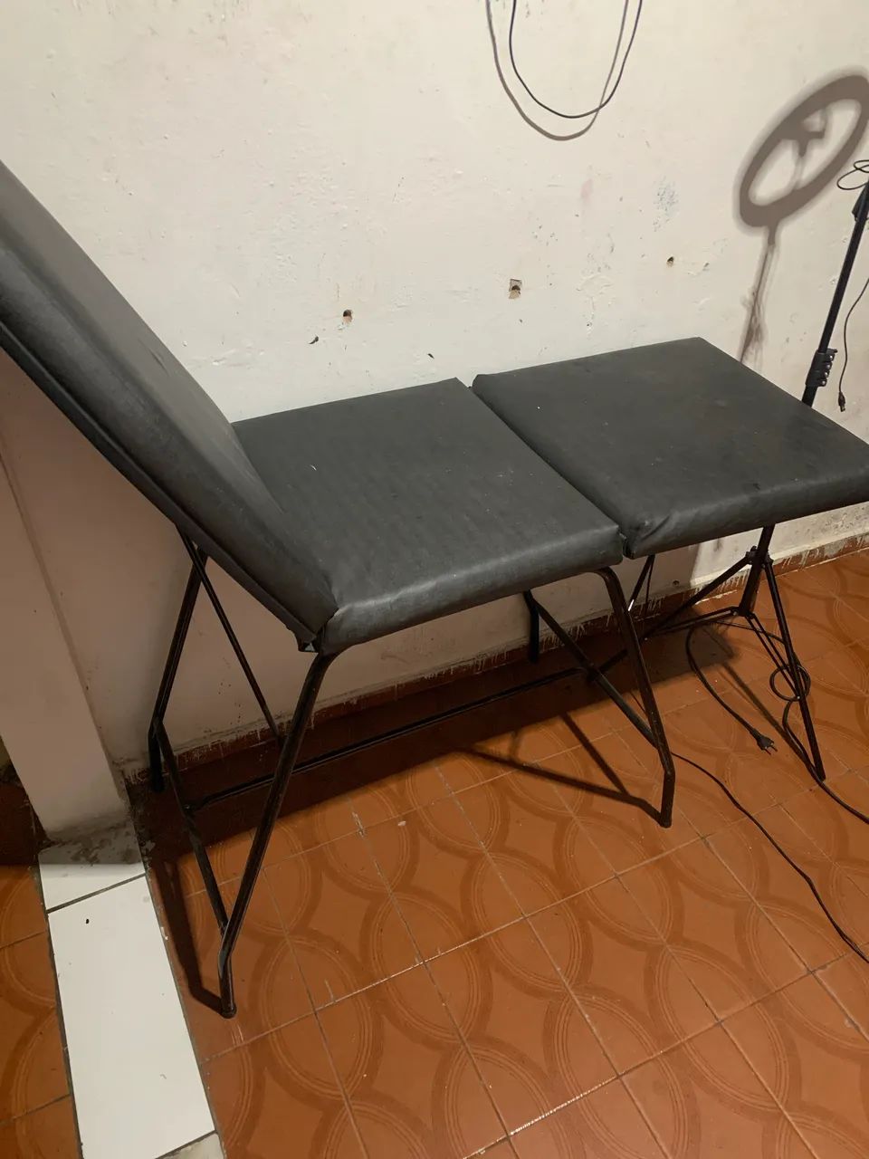 Vendo maca para Studio  - Foto 2