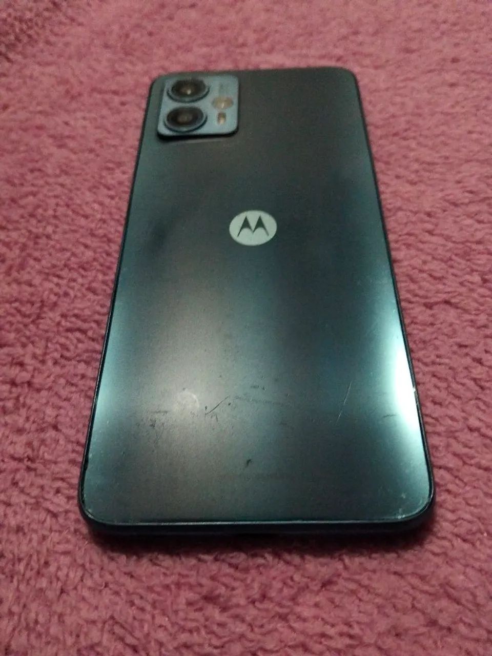 Motorola g23 