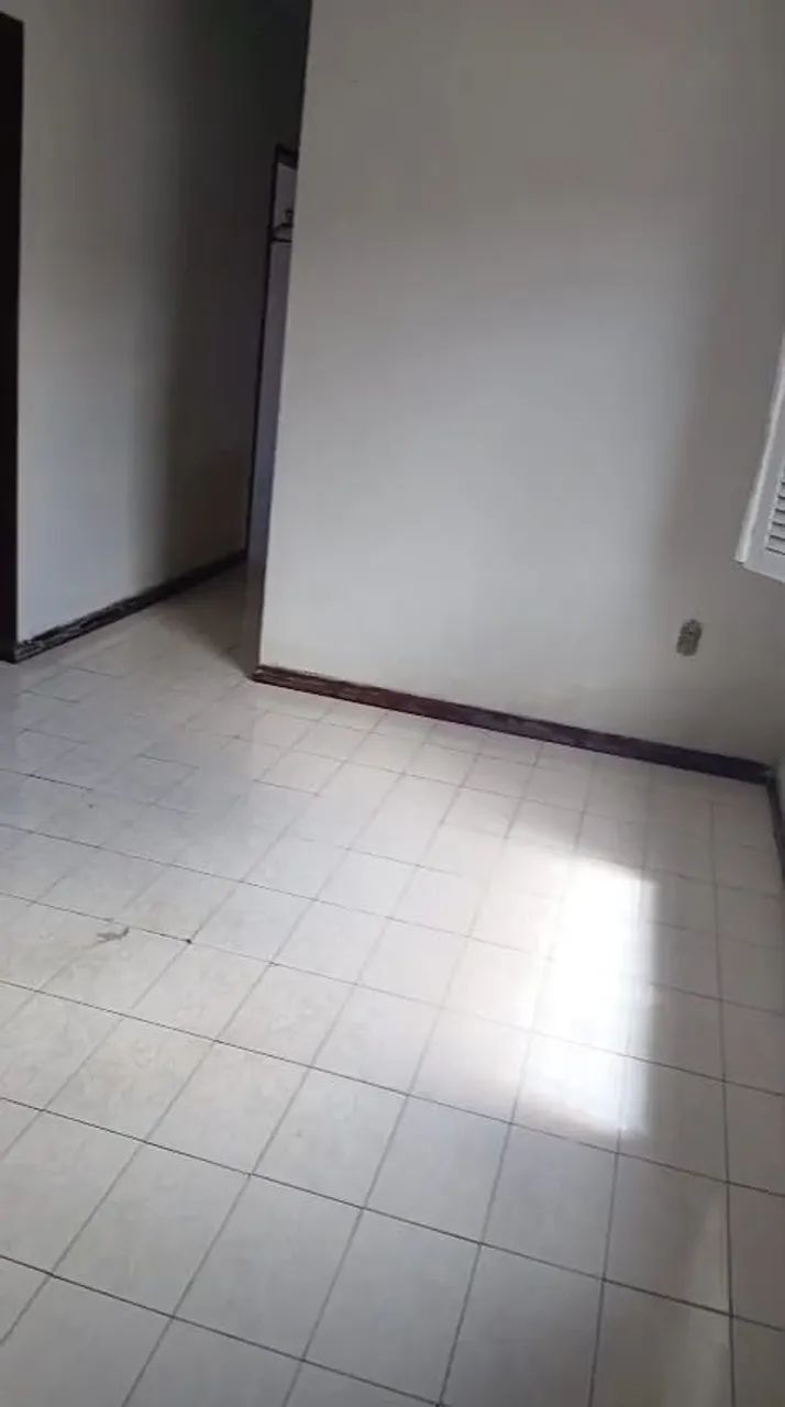 VENDE-SE APARTAMENTO - Foto 5