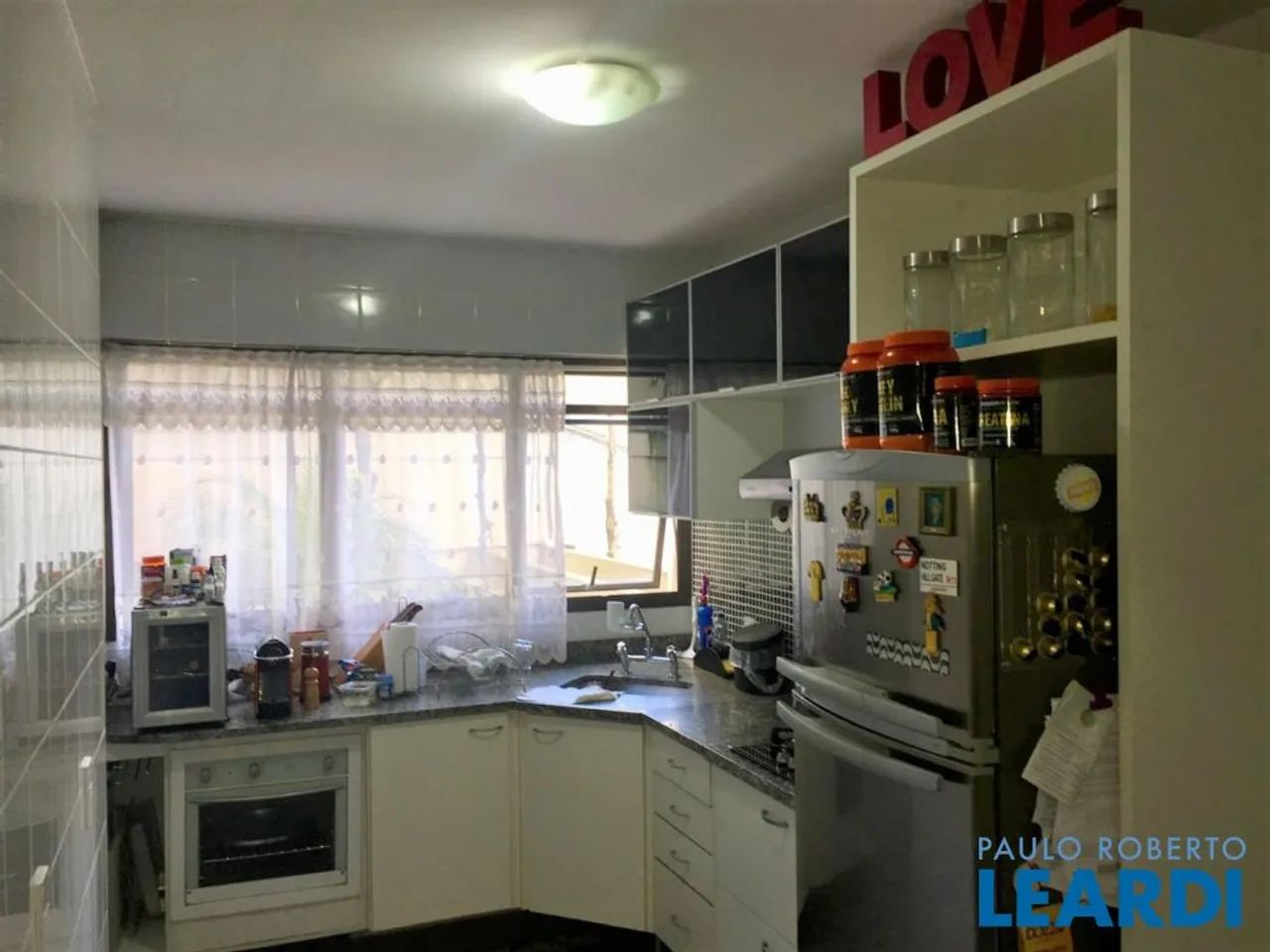 APARTAMENTO - ALPHAVILLE - SP - Foto 5