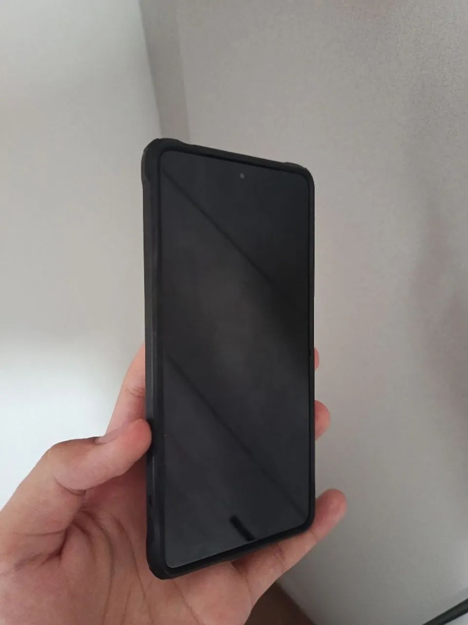 Poco x5 pro 5g - Foto 2