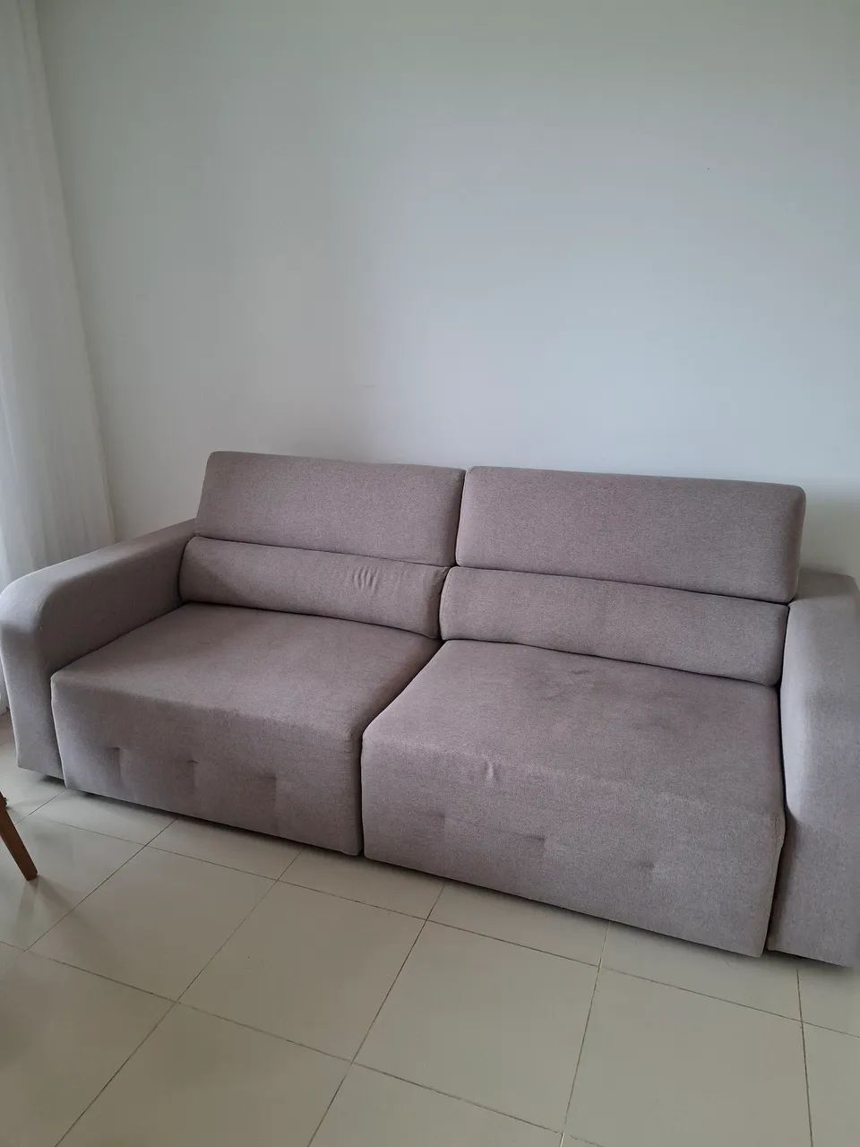 Exelente oportunidade 