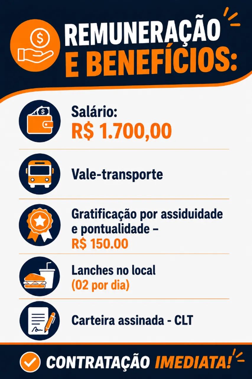 Lanchonete Escolar