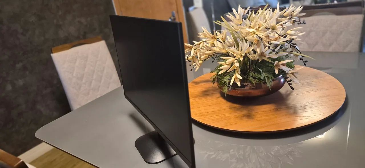 Monitor AOC, 27 Polegadas, 120 Hz - Foto 3