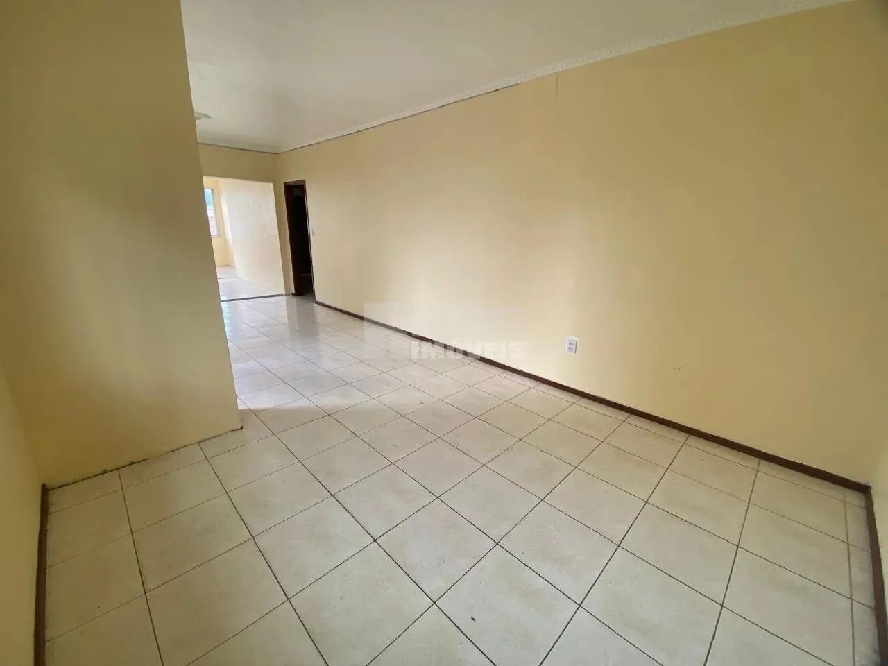 Ótima casa comercial para locação no bairro Trindade! - Foto 4