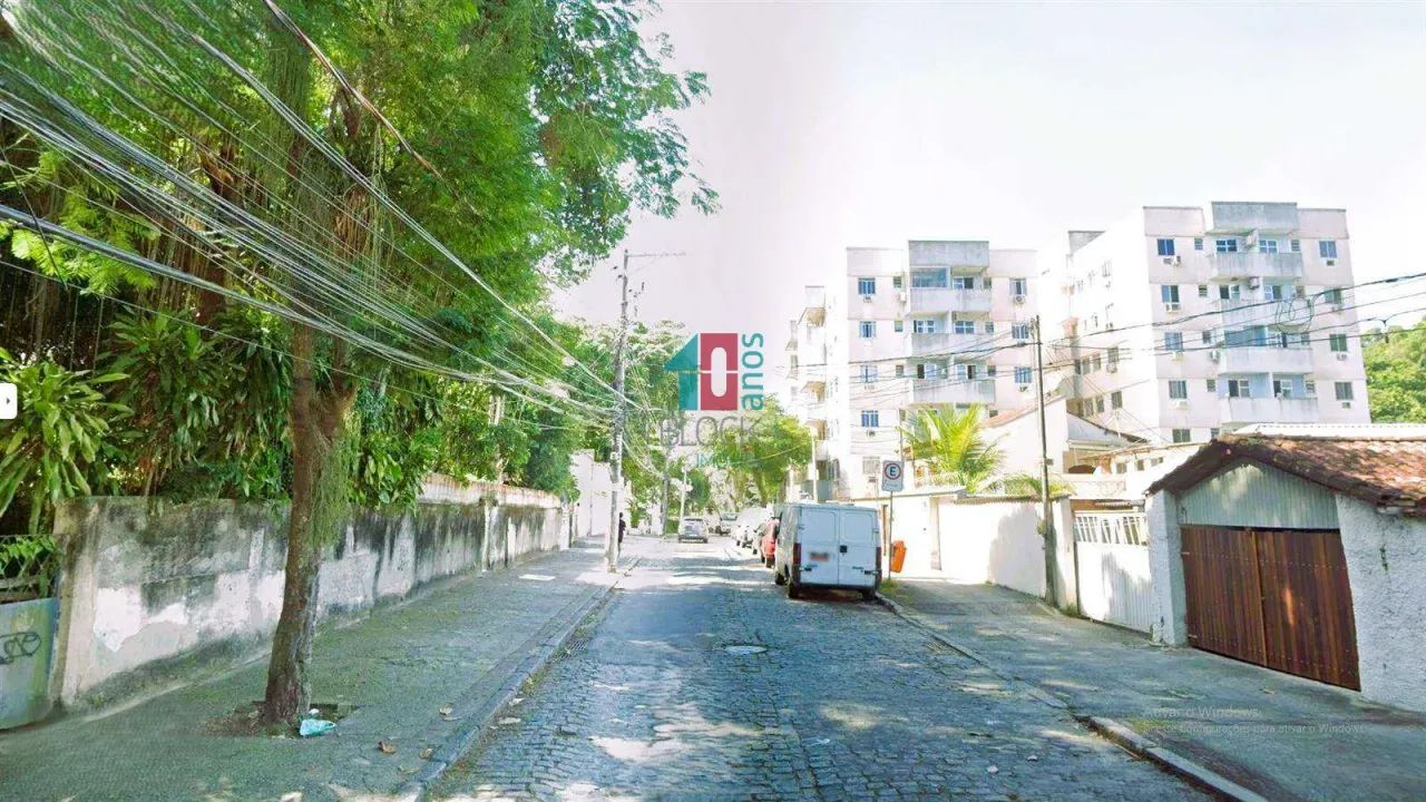 Freguesia (Jacarepaguá) | Terreno - Foto 3