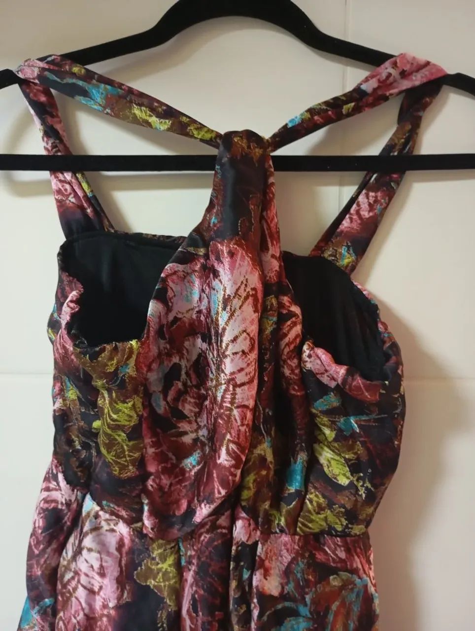 VESTIDO  - Foto 2