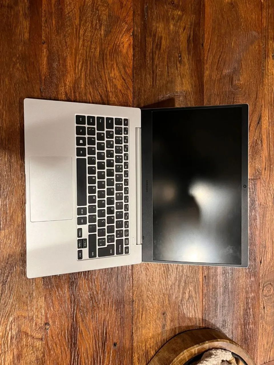 Notebook Samsung Galaxy Book Go, Windows 11 Home, Snapdrago - Foto 5