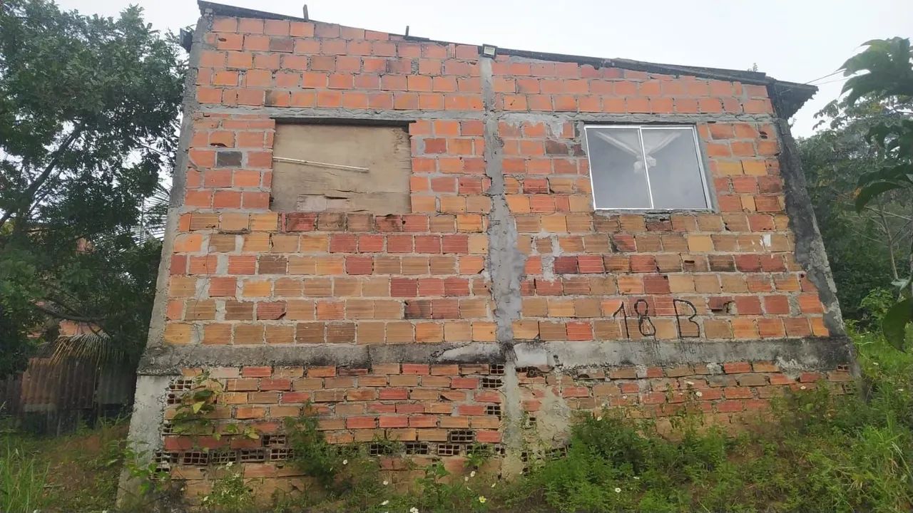 São Tomé de Paripe  - Foto 2