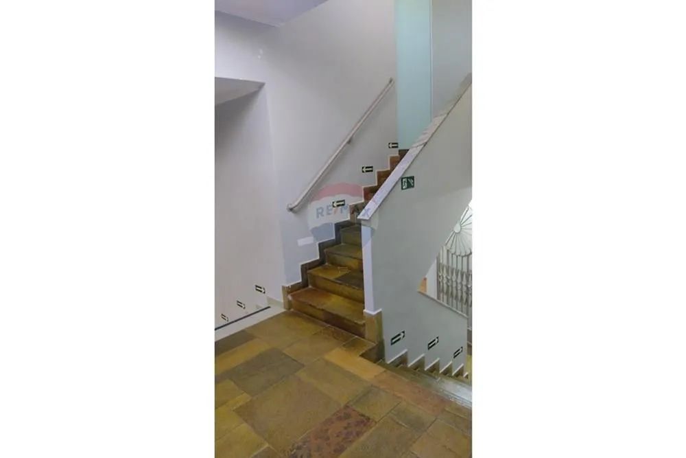Locação de Casa - Sala Comercial Bairro Nova Campinas - Foto 3