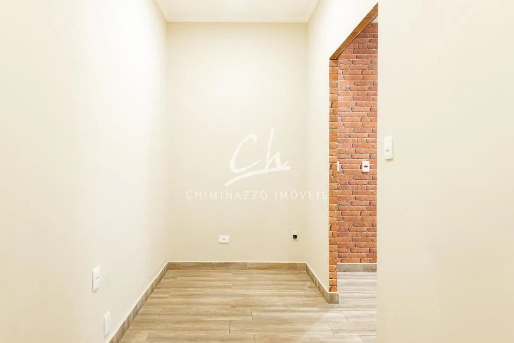 Salão à venda em Campinas, Centro, com 258.1 m² - Foto 3