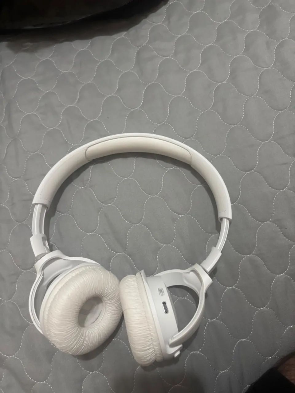 Fone de ouvido Bluetooth  - Foto 2