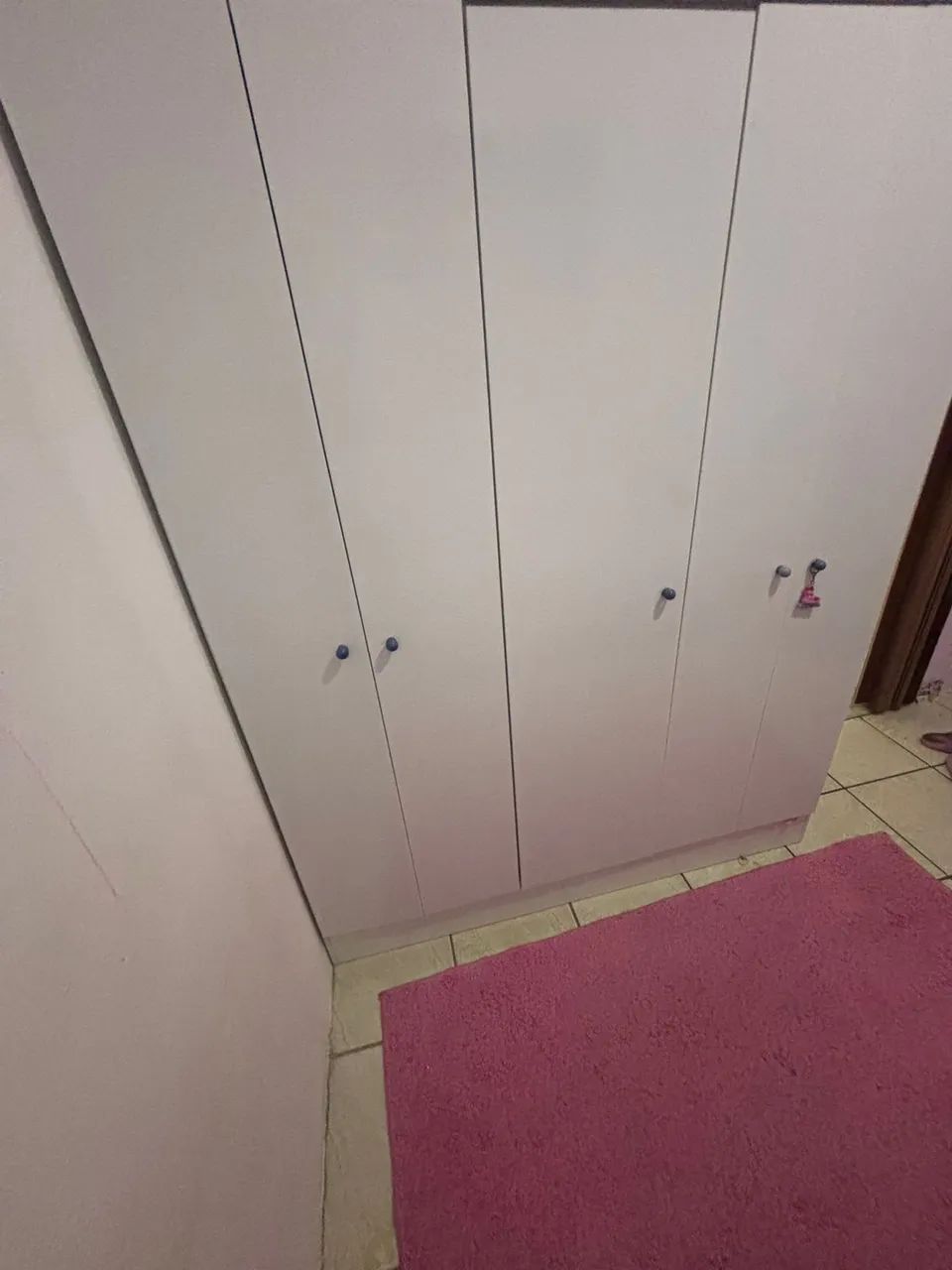 Móveis  - Foto 5