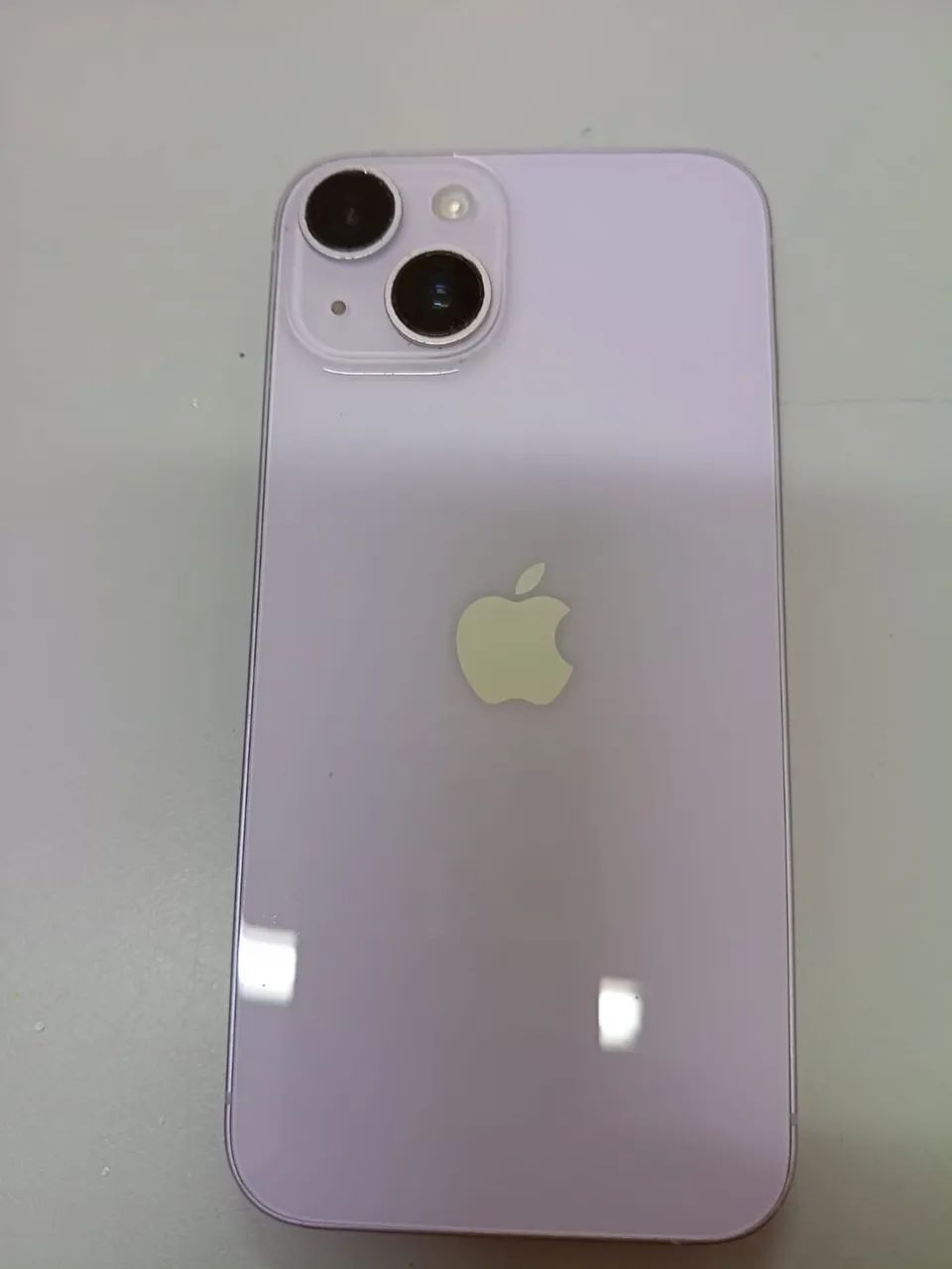 iPhone 14 - Foto 3