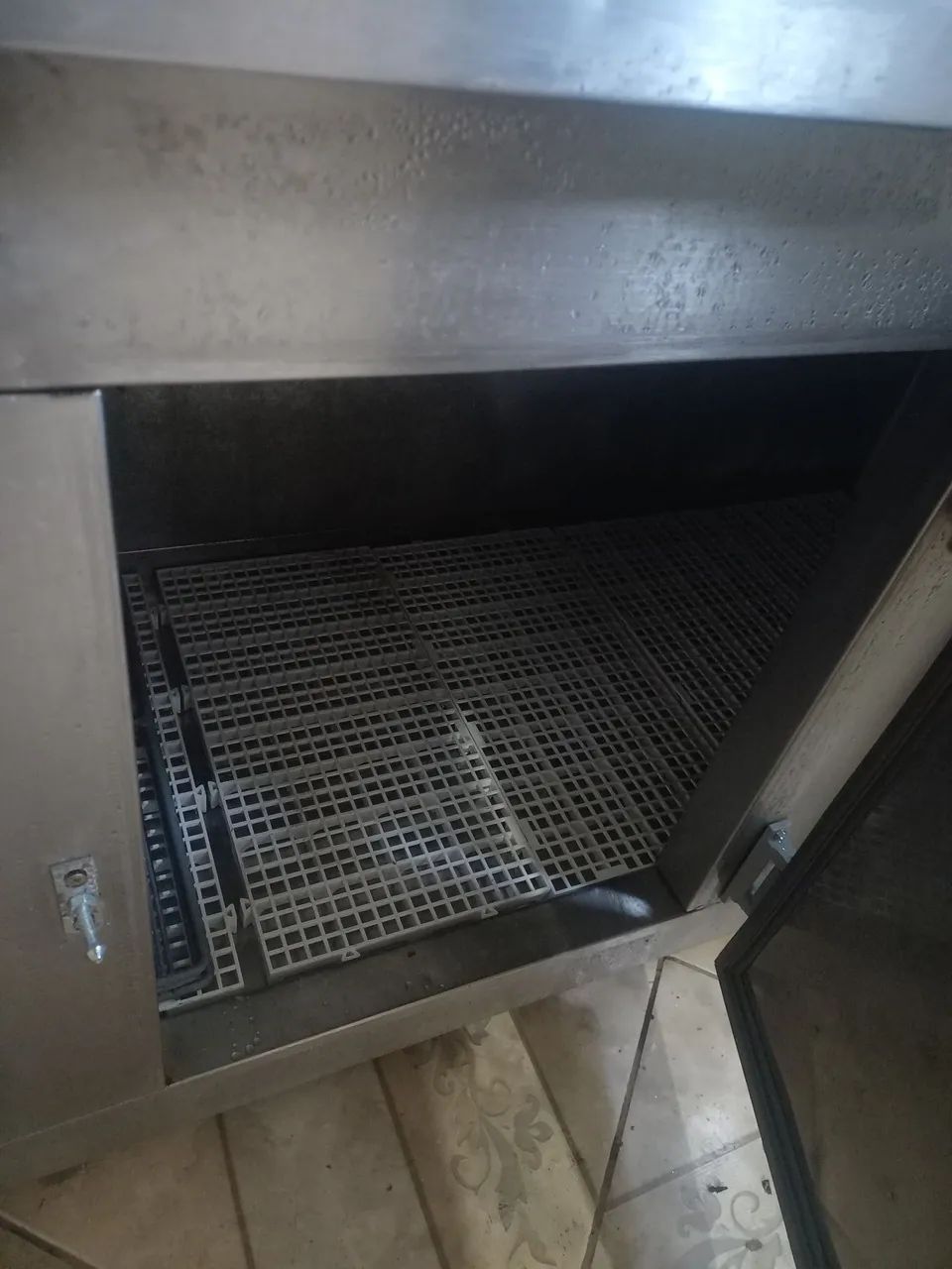 Balcões refrigerado  - Foto 4