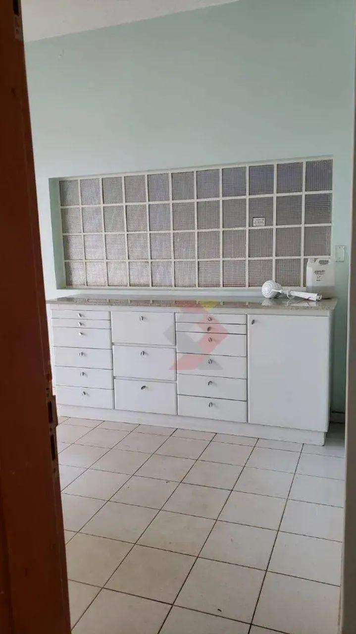 Sala à venda, 92 m² por R$ 150.000,00 - Setor Central - Goiânia/GO - Foto 6