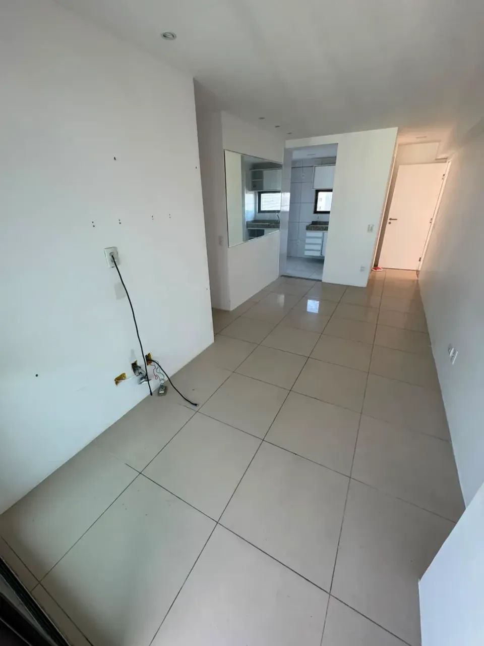 Imóvel para venda possui 65 metros quadrados com 3 quartos em Boa Viagem - Recife - PE - Foto 10