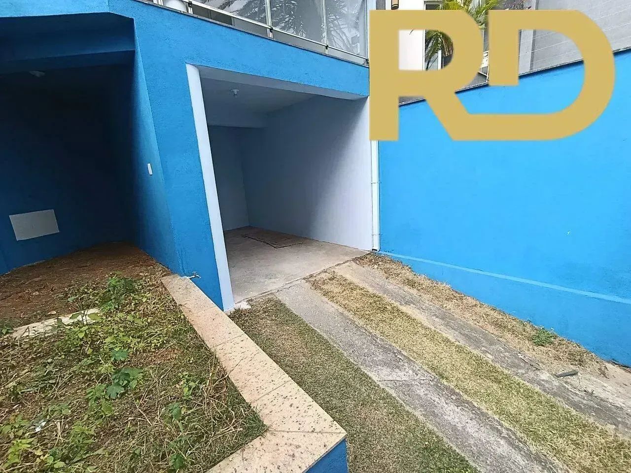 Casa com 3 Quartos e 2 vagas Nova Floresta - Foto 3