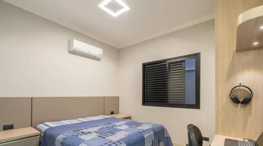 Oportunidade Imovel em Ji Paraná Particular. - Foto 2