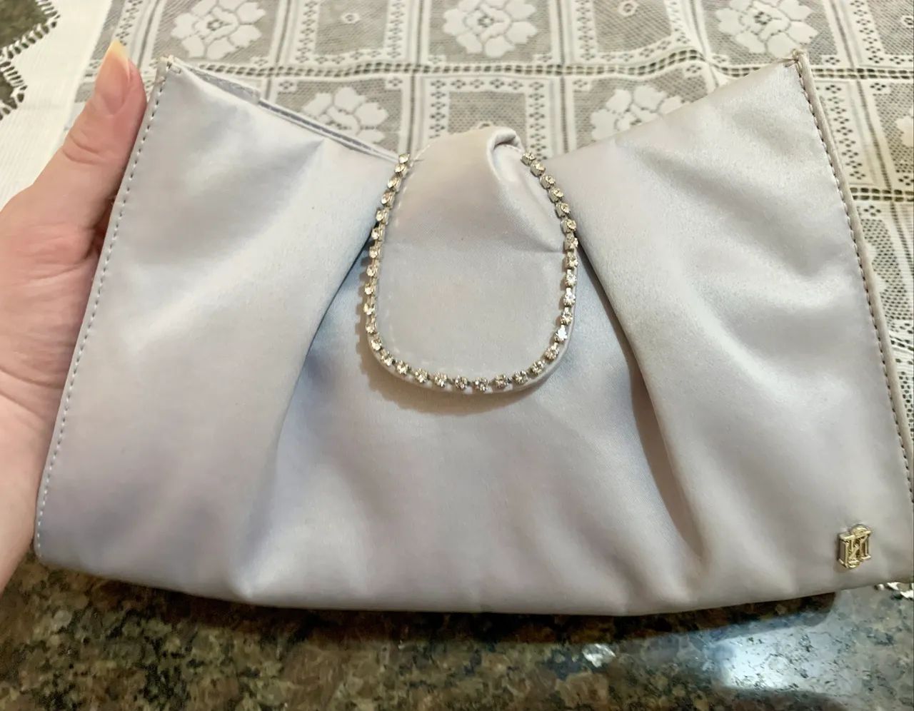 Bolsa Uza Shoes - Foto 2