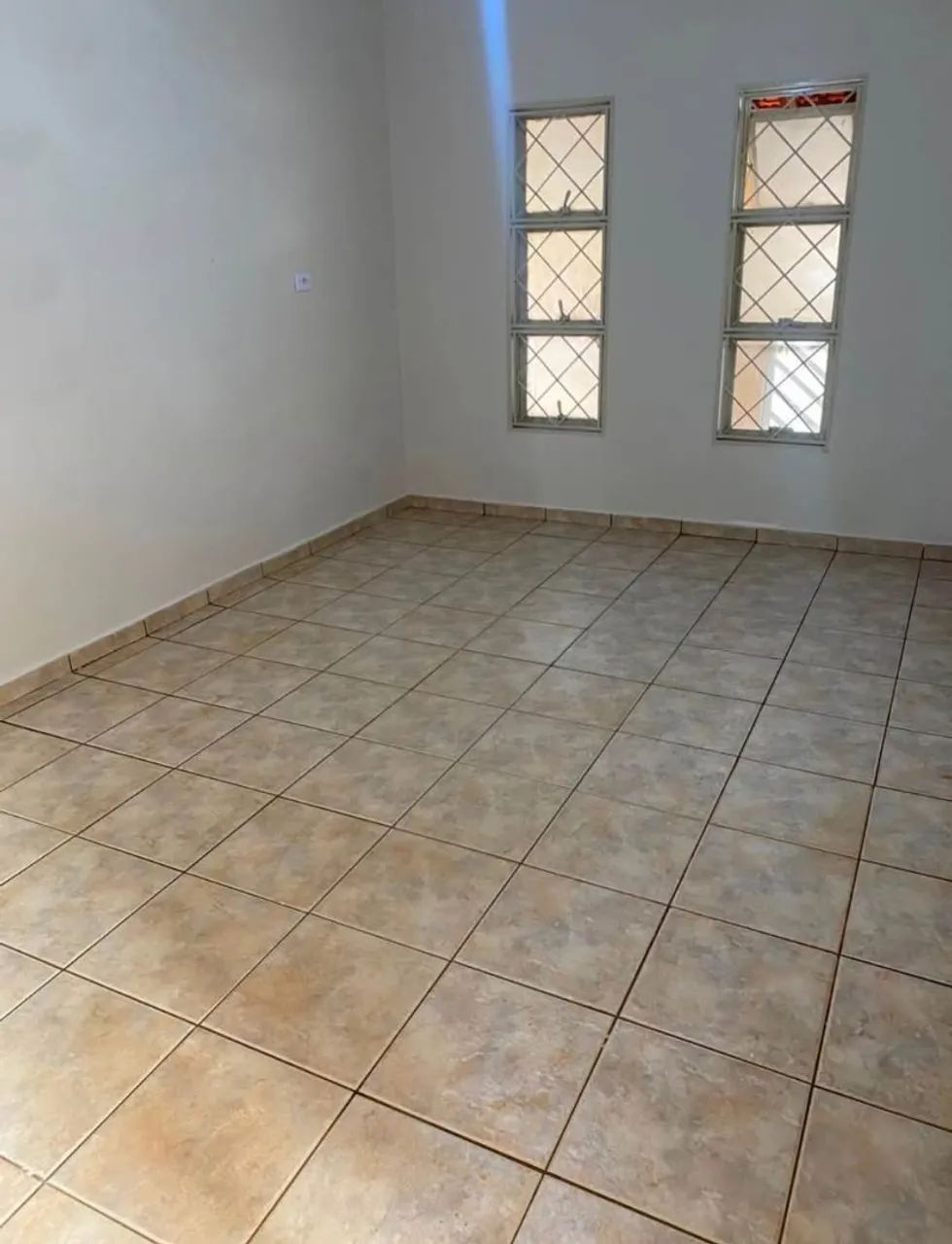 Casa no Pereira Lobo - Foto 4