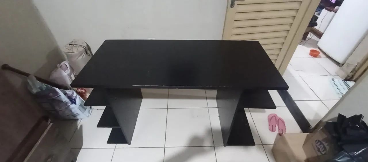 Mesa escrivaninha 65578337412481121